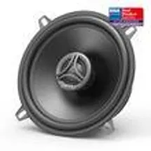 Helix CB C130.2-S3 13 cm 2-Wege Koaxial Lautsprecher System Compose Basic