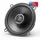 Helix CB C130.2-S3 13 cm 2-Wege Koaxial Lautsprecher System Compose Basic