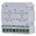 Schalk Impulsschalter RDS U1