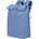 American Tourister Urban Tide Rolltop Laptop Backpack 14", Zoll