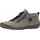 Rieker 52514 Damen Grau 38