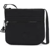 Kipling Arto