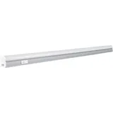 REV Ritter LED-Unterbauleuchte Alpha 58 cm 620 lm 4000 K Schalter Weiß