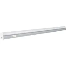 REV Ritter LED-Unterbauleuchte Alpha 58 cm 620 lm 4000 K Schalter Weiß