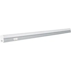 REV Ritter LED-Unterbauleuchte Alpha 58 cm 620 lm 4000 K Schalter Weiß