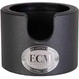 ECM Tamperstation anthrazit