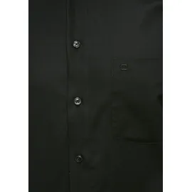 Olymp Luxor, modern fit, Global Kent (74364)