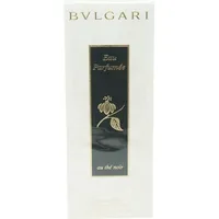 Bulgari Eau Parfumee The Noir Eau de Cologne 150 ml