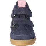 Ricosta Klettschuhe Blau 26