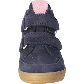 Ricosta Klettschuhe in Blau | Gr.: 26