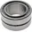 SL024914 Innen-Ø 70 mm Außen-Ø 100 mm Breite 30 mm