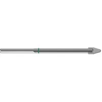 Heller Cera Expert Fliesenbohrer 10 x 125 mm