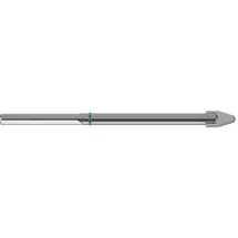 Heller Cera Expert Fliesenbohrer 10 x 125 mm