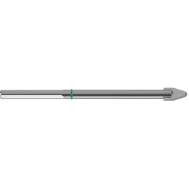 Heller Cera Expert Fliesenbohrer 10 x 125 mm