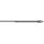 Heller Cera Expert Fliesenbohrer 10 x 125 mm