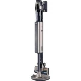 Cecotec Conga Rockstar 11500 Odyssey Station Connected schwarz