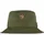 Fjällräven Kiruna Hut laurel green M