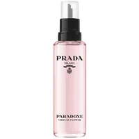 Prada Paradoxe Virtual Flower Eau de Parfum 100 ml