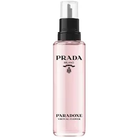 Prada Paradoxe Virtual Flower Eau de Parfum 100 ml