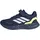Dark Blue/Cloud White/Hi-Res Yellow 23,5