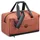 Delsey PARIS Reisetasche Turenne Sport Duffle Bag 43 CM Brick