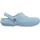 Crocs Classic Lined Clog blue calcite 42-43