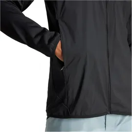 adidas Terrex XPR WIND FL H Schwarz XL