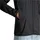 adidas Terrex XPR WIND FL H Schwarz XL