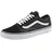 Black/White 37