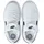 Nike Court Borough Low Recraft Kids White/Black 30 DV5457-104