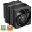 iD-Cooling FROZN A620 PRO SE - CPU-Luftkühler - Max 27 dBA
