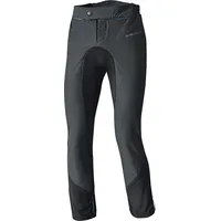 Held Clip-in Thermo Base schwarz, XL