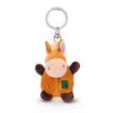 NICI 62068 Schlüsselring/Etui