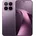 Deep Violet