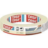 Tesa tesa® Malerband Classic, 50m:19mm