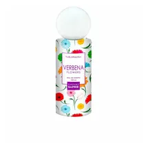 Saphir Fruit Attraction Verbena Eau de Parfum 100 ml