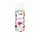 Saphir Fruit Attraction Verbena Eau de Parfum 100 ml