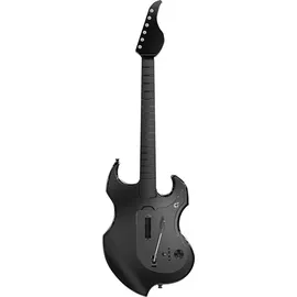 PDP Riffmaster Kabelloser Gitarren-controller - Black
