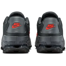 Nike Reax 8 Herren Grau 47,5