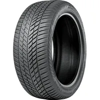 Nokian Seasonproof 2 215/50 R18 92W