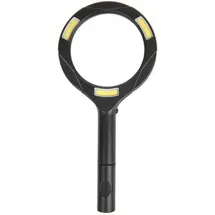 PRO PLUS ProPlus 770665