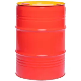 Shell Helix Ultra ECT C2 C3 550042232 0W-30 55 l