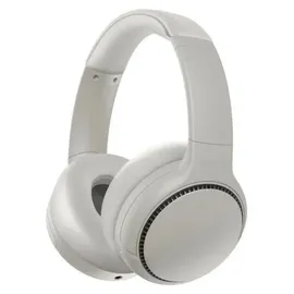 Panasonic RB-M500BE schwarz