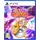 Clive ‘N’ Wrench (USK) (PS5)