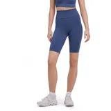 Falke Cellulite Control Light Damen Tights Health capitain (6751) XS