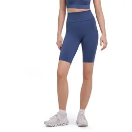 Falke Cellulite Control Light Damen Tights Health capitain (6751) XS