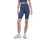 Falke Cellulite Control Light Damen Tights Health capitain (6751) XS