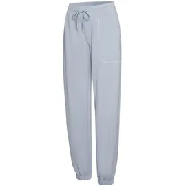 Copenhagen Studios Loungehose hellblau 40/42