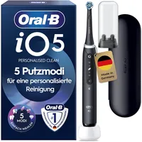 Oral-B iO Series 5N