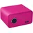 Code pink